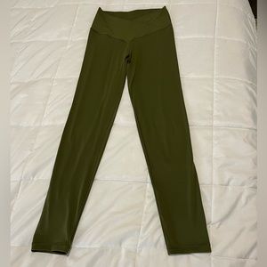 Aerie Offline Legging